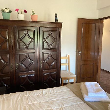 Family Apartment Lisbon-Эшторил Экстерьер фото